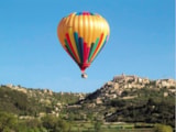 Foto #20 van Camping Homair – Les Rives du Luberon