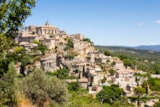 Foto #23 van Camping Homair – Les Rives du Luberon