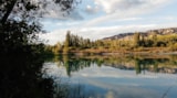 Foto #6 van Camping Homair – Les Rives du Luberon