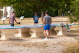 Foto #17 van Camping Homair – Les Rives du Luberon