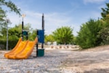 Foto #18 van Camping Homair – Les Rives du Luberon