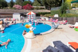 Foto #7 van Camping Homair – Les Naïades