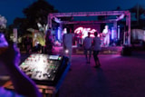 Foto #14 van Camping Homair – Les Naïades