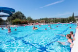 Foto #5 van Camping Homair – Les Naïades