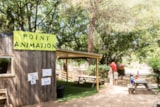 Foto #6 van Camping Homair – Les Naïades