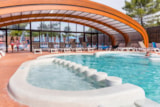 Foto #10 van Camping Homair – Les Lacs du Verdon