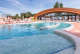 Foto #11 van Camping Homair – Les Lacs du Verdon