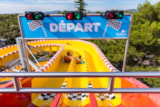 Foto #12 van Camping Homair – Les Lacs du Verdon