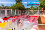 Foto #13 van Camping Homair – Les Lacs du Verdon