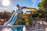 Foto #15 van Camping Homair – Les Lacs du Verdon