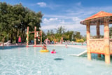 Foto #16 van Camping Homair – Les Lacs du Verdon