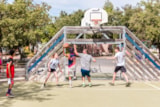 Foto #24 van Camping Homair – Les Lacs du Verdon