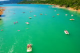 Foto #28 van Camping Homair – Les Lacs du Verdon