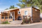 Foto #6 van Camping Homair – Les Lacs du Verdon