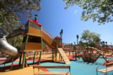 Foto #25 van Camping Homair – Les Lacs du Verdon