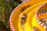 Foto #7 van Camping Homair – Les Lacs du Verdon