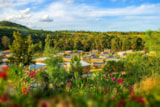 Foto #4 van Camping-Village Sole di Sari