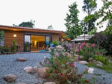 Foto #9 van Camping-Village Sole di Sari
