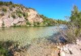 Foto #18 van Camping-Village Sole di Sari