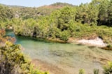 Foto #21 van Camping-Village Sole di Sari