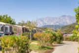 Foto #10 van Camping-Village Sole di Sari