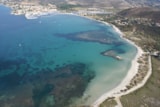 Foto #24 van Camping-Village Kallisté