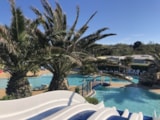 Foto #9 van Camping Homair – Le Domaine de Ker Ys