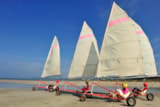 Foto #28 van Camping Homair – Le Domaine de Ker Ys