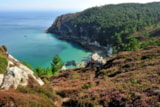 Foto #30 van Camping Homair – Le Domaine de Ker Ys