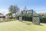 Foto #22 van Camping Homair – Le Domaine de Ker Ys