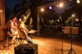 Foto #20 van Camping Homair – La Palmeraie