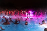 Foto #21 van Camping Homair – La Palmeraie