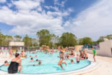Foto #6 van Camping Homair – Le Domaine de la Yole