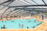 Foto #10 van Camping Homair – Le Domaine de la Yole