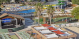 Foto #3 van Camping Homair – Le Domaine de la Yole