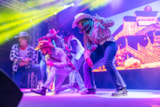 Foto #20 van Camping Homair – Le Domaine de la Yole