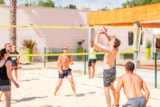 Foto #22 van Camping Homair – Le Domaine de la Yole