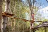 Foto #27 van Camping Homair – Le Domaine de la Yole