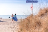 Foto #12 van Camping Homair – Le Domaine de la Yole