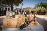Foto #17 van Camping Homair – Le Domaine de la Yole