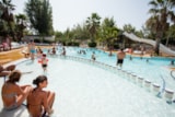 Foto #8 van Camping Homair – Les Sablines