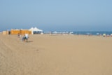 Foto #14 van Camping Homair – Les Sablines