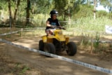 Foto #26 van Camping Homair – Les Sablines