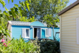 Foto #6 van Camping Homair – Les Sablines