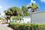 Foto #7 van Camping Homair – Les Sablines