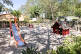 Foto #22 van Camping Homair – Les Sablines