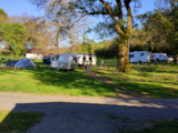 Foto #4 van Camping de l’île aux Pies