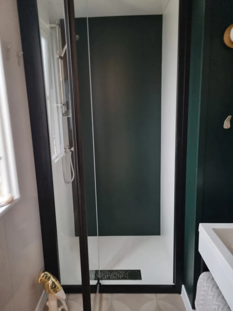 Mobil-Home Elégance Paimpol - 3 Chambres