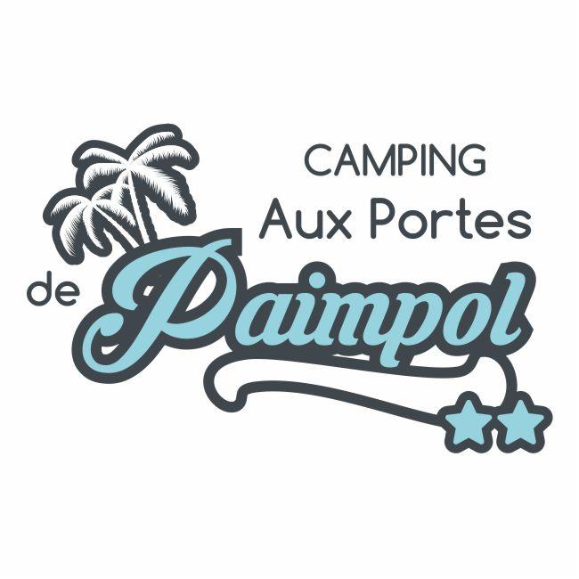 Establishment Camping Aux Portes De Paimpol - Kerfot