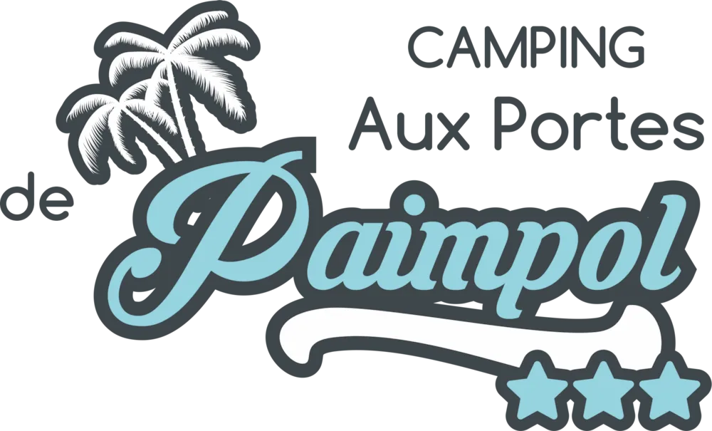 Camping Aux portes de Paimpol - image n°9 - Camping Direct